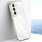 Samsung Galaxy Cover (A32–A72 / S20–S24 Series)