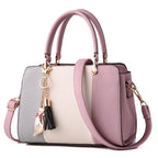 New women bag shoulder Bag for 2025 sac a main Fashion single shoulder bags luxury designer handbag square bag