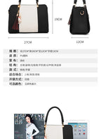 New women bag shoulder Bag for 2025 sac a main Fashion single shoulder bags luxury designer handbag square bag