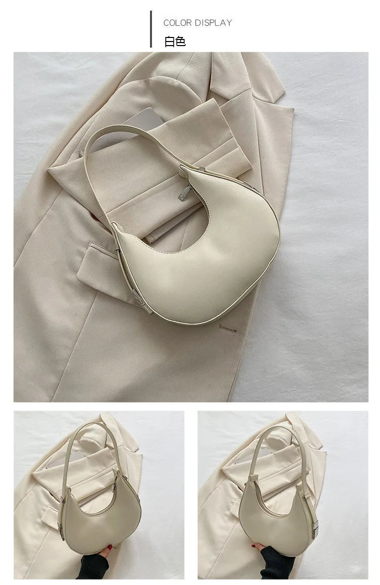 New Women bag Handbag bag for women 2025 Shoulder Crossbody Bag Flip check print large capacity single shoulder straddle bag