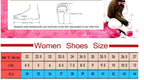 White Punk Style Women Shoes Lace-up heel height 8CM Platform Shoes Woman Real Leather Ankle Rock Boots Patchwork Woman Sneakers