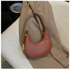 New Women bag Handbag bag for women 2025 Shoulder Crossbody Bag Flip check print large capacity single shoulder straddle bag