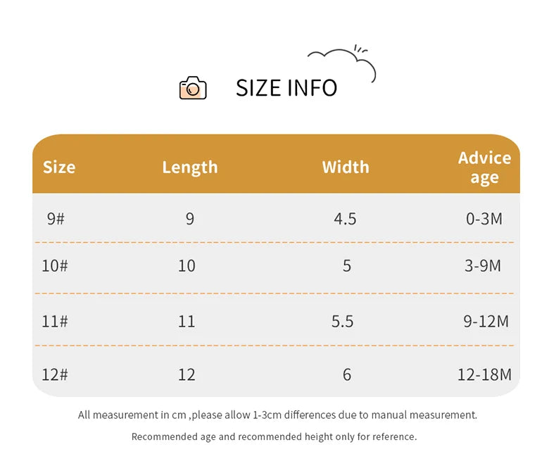 Baby Shoes Knit Newborn Boy Girls Bed Boots Fashion Cute Bow Infant Clothing Accessories Toddler Children Shallow Footwear 0-18M