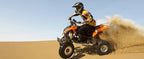 Motorcycle, mountain bike, road bike, stable and adjustable 360° rotatable universal mobile phone standSoporte para Celular
