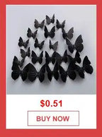 Mini Buffing Brush For Cleaning Shoes Hog Bristle Brushes Boot Shoes Cleaner Leather Shoes Supplies Gourd Brush Home Clean Tool
