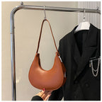 New Women bag Handbag bag for women 2025 Shoulder Crossbody Bag Flip check print large capacity single shoulder straddle bag