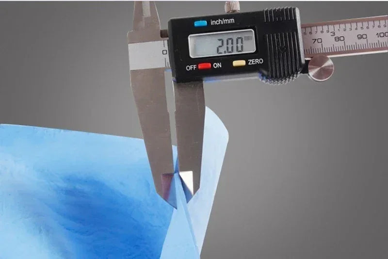 Super Absorbent Car Wash Towel Auto Care Suede Chamois Towels Car Cleaning Towel Wash Cloth Car Cleaning Tools Auto Accessories