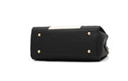 New women bag shoulder Bag for 2025 sac a main Fashion single shoulder bags luxury designer handbag square bag