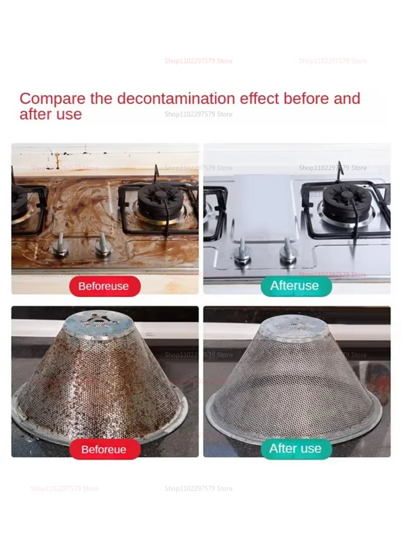 High quality Multi-Functional Home Steam Cleaner High Temperature High Pressure for Range Hood and Air Conditioner Deep Cleaning
