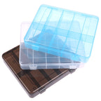 Hot Wheels Car Storage Box Truck Shape Mini Collectable Kid Toys Birthday Gift Toy Storage