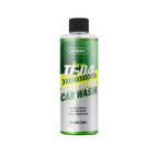 Foaming Car Wash Soap (Works with Foam Cannons and Guns or Bucket Washes) Safe for Cars, Trucks, Motorcycles, RVs & More.