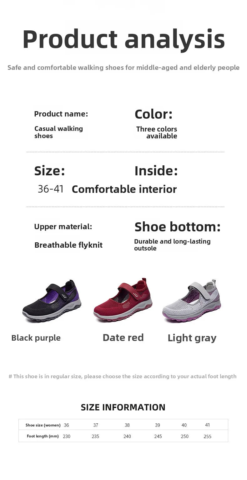 Women Shoes Breathable Vulcanized Shoes White ZapaWomen Sneakers Fashion Breathable Mesh Casual Walking Shoes Women Work Shoes