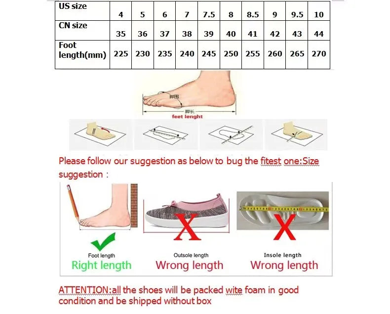 Fashion Genuine Leather Women Flats Tenis Shoes Woman Moccasins Women Shoe Footwear Women Shoes Retro Plus Size Female Footwear