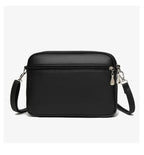 Women Bag Ladies New Women's Summer Handbag Versatile Foreign Trade Crossbody Small Square Bags