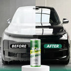 Foaming Car Wash Soap (Works with Foam Cannons and Guns or Bucket Washes) Safe for Cars, Trucks, Motorcycles, RVs & More.