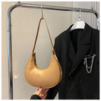 New Women bag Handbag bag for women 2025 Shoulder Crossbody Bag Flip check print large capacity single shoulder straddle bag